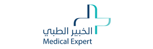 Medical Expert Company